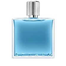 Chrome United Eau de Toilette