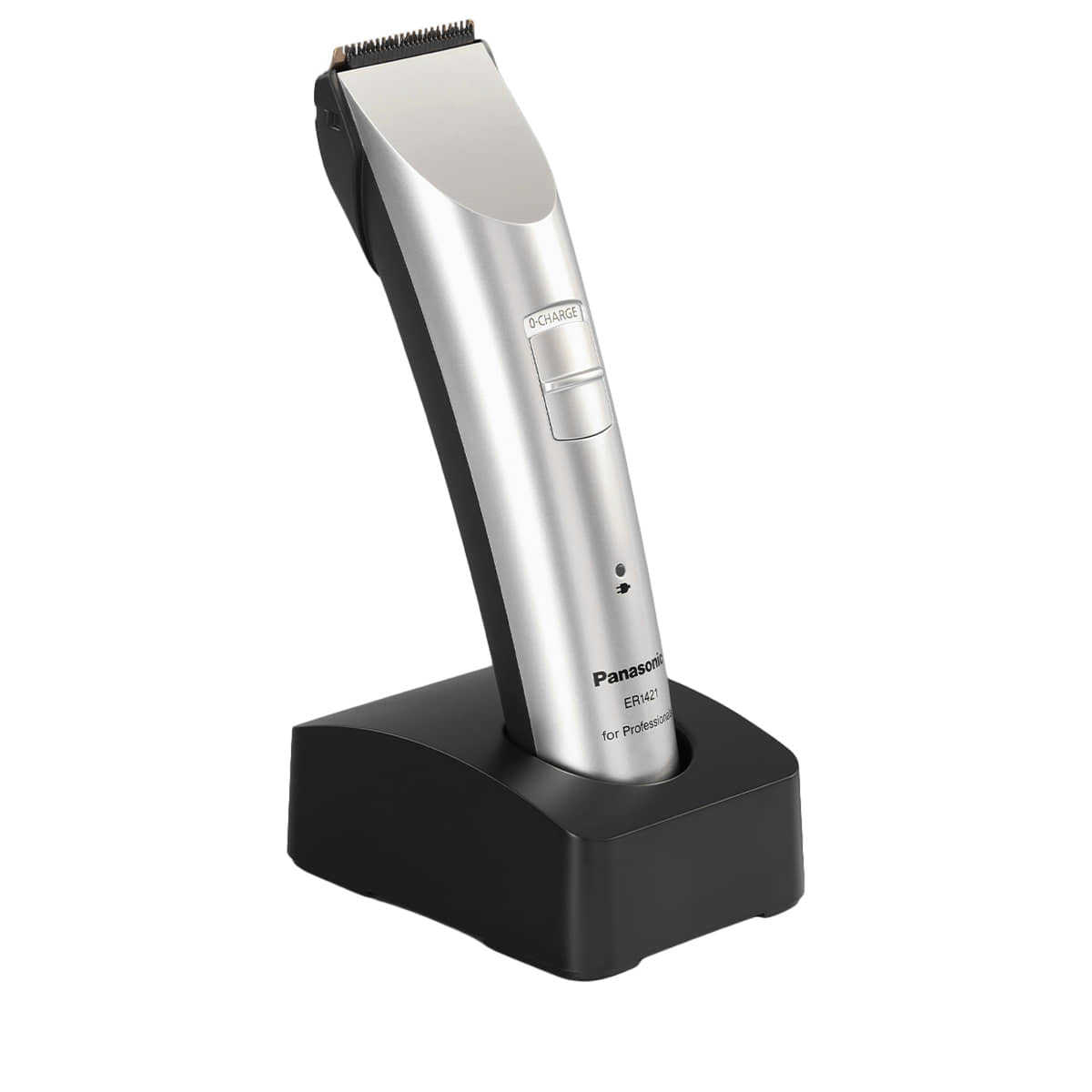 Hair Clippers ER 1421S