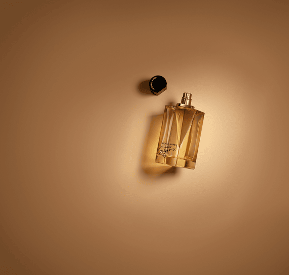 Super Gorgeous! Eau de Parfum