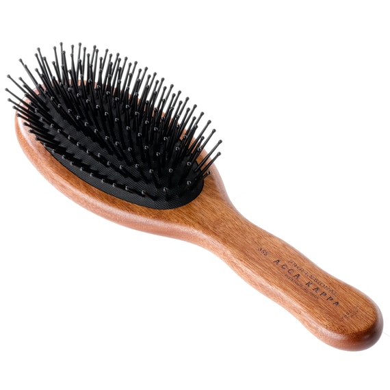 Kotibé Oval Brush 22 cm POM