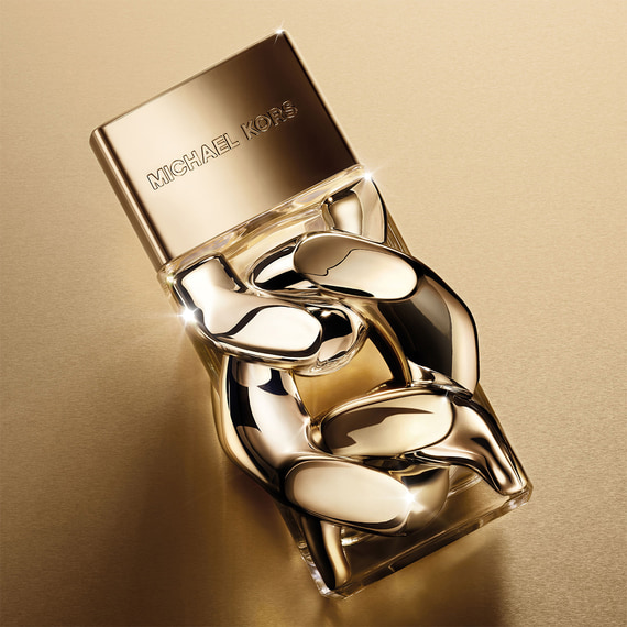 Eau de Parfum Natural Spray