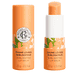 Baume Levres Sublimateur
