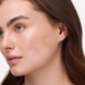 Skin Like Luminous Foundation
