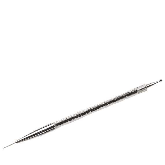 Nail Art Dotting Tool