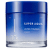 Super Aqua Ultra Hyalron Cream
