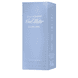 Reborn Woman - Eau de Toilette