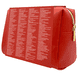 Travelbag Leave-In & All In One Shampoo