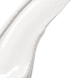 N° 3 Hair Perfector