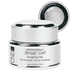 Brisa Sculpting Gel Clear  Sheer 14g