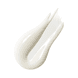 Faceglass Hydrating Skin Gloss