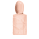 Sì Nude Bloom Eau de Parfum