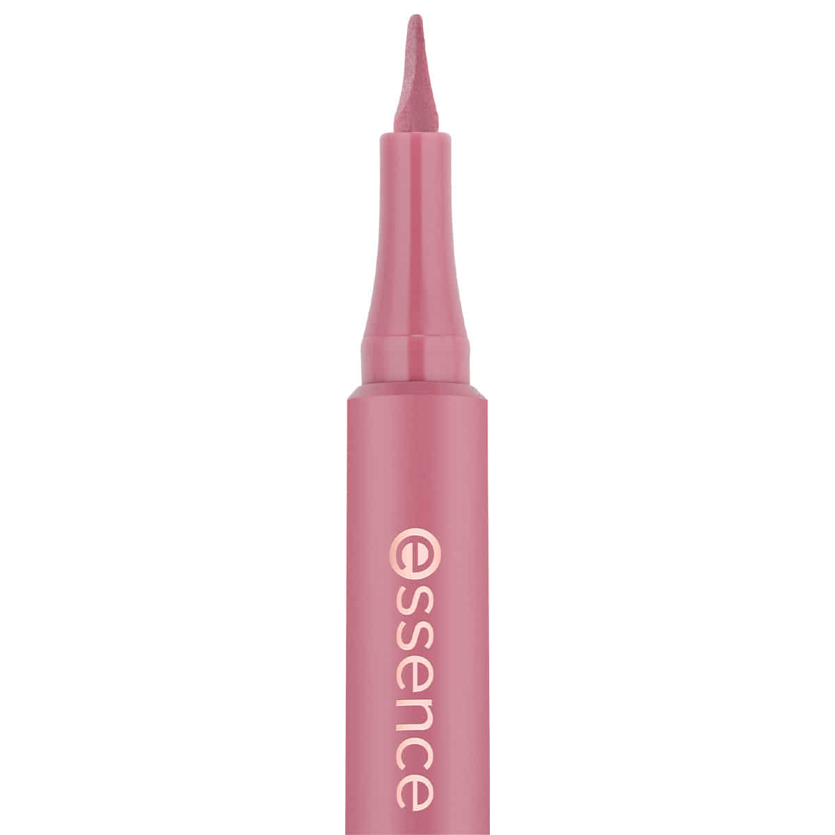 Line & Stain! Tattoo Lip Liner