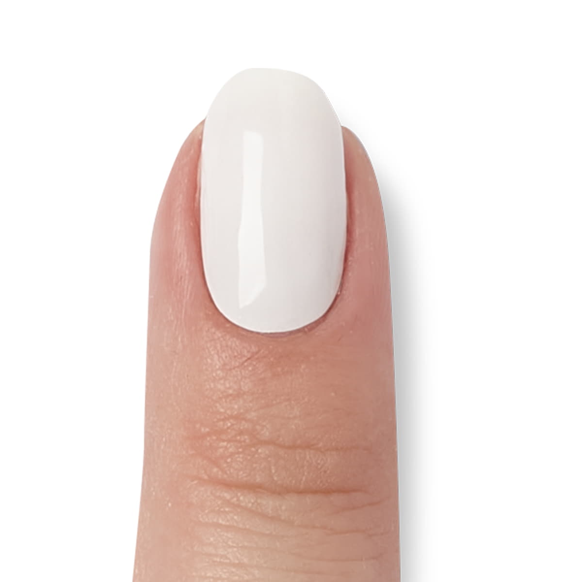 Marshmallow UV