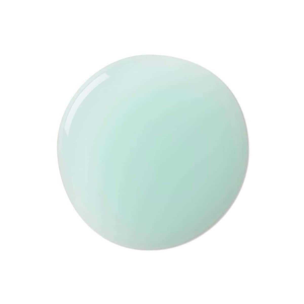Daily Brightening & Exfoliating Peel