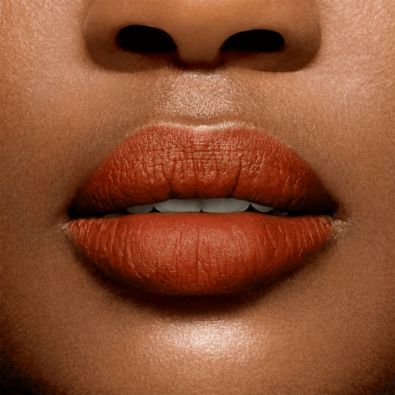 Absolu Rouge Intimatte