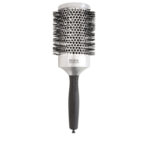 Essential Blowout Classic Silver 65 