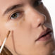Luminous Concealer