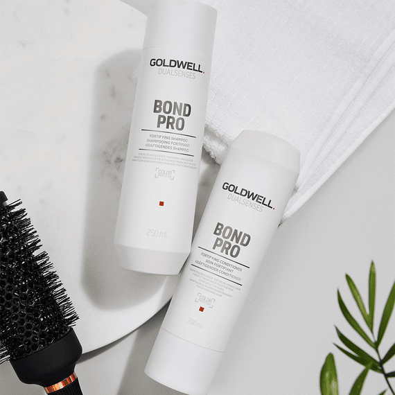 Bond Pro Conditioner