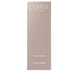 Woman Suede Essence Parfum Intense