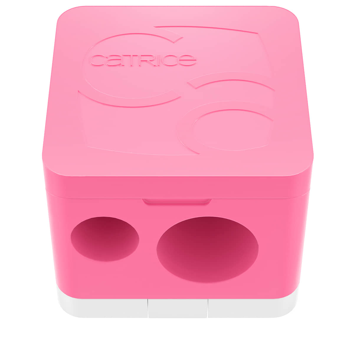 Cosmetic Sharpener