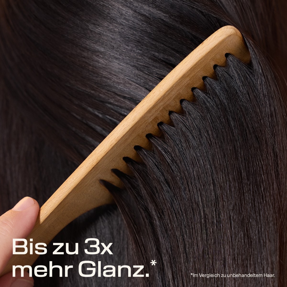 Gloss Tones - 8KG