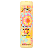 Velveteen Dream Smoothing Balm