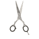 Ciseaux de coiffeur