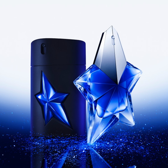 A Men Stellar Eau de Parfum