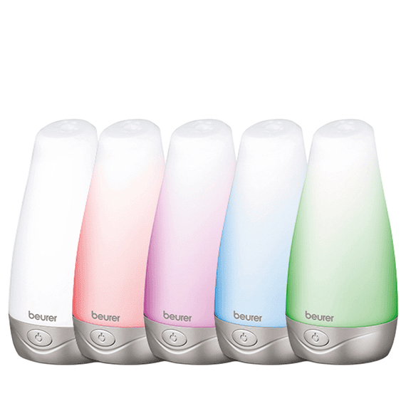Aroma Diffusor LA 30