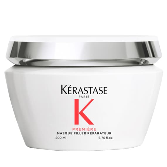 Masque Filler Réparateur