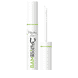 Brow & Lash Bambooster