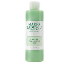 Enzyme Cleansing Gel