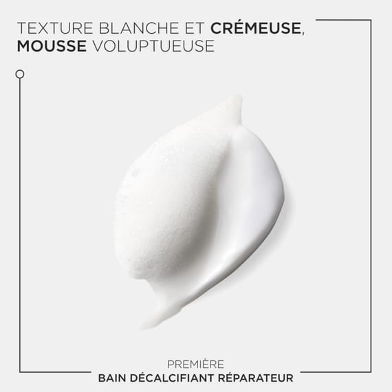 Bain Décalcifiant Réparateur Recharge