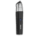 Lithium Power 11 en 1 Multi Trimmer MT812E