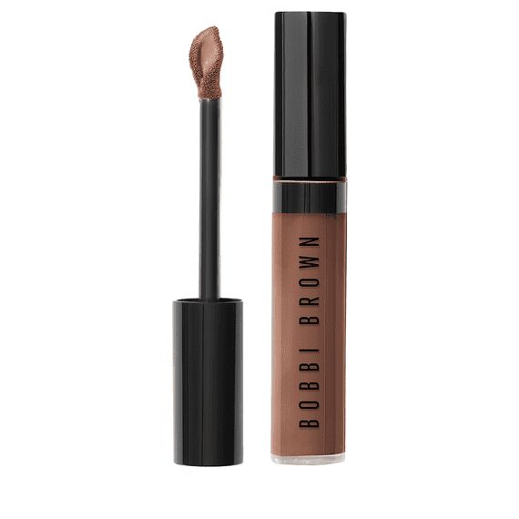 Skin Full Cover Concealer Cool Walnut