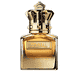 Eau de Parfum
