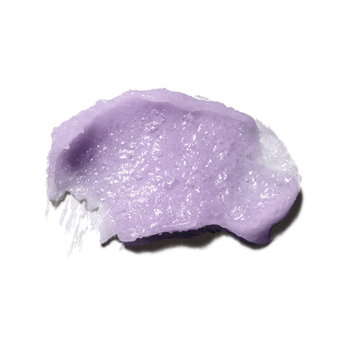 Niacinamide Body Scrub