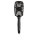 Expert Care Flex Boar & Nylon Bristles Black Label