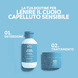 Calm Shampoo