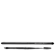 Eyebrow Duo - No. 25