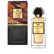 Somnia 517 Eau de Parfum