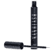 Wimpernserum