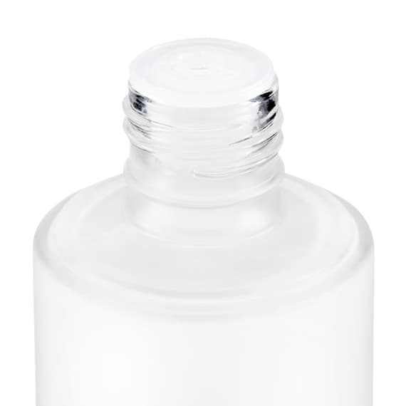 Daily Refining Milk Peel