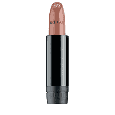 Couture Lipstick Refill - 243 casual classic