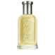 After Shave