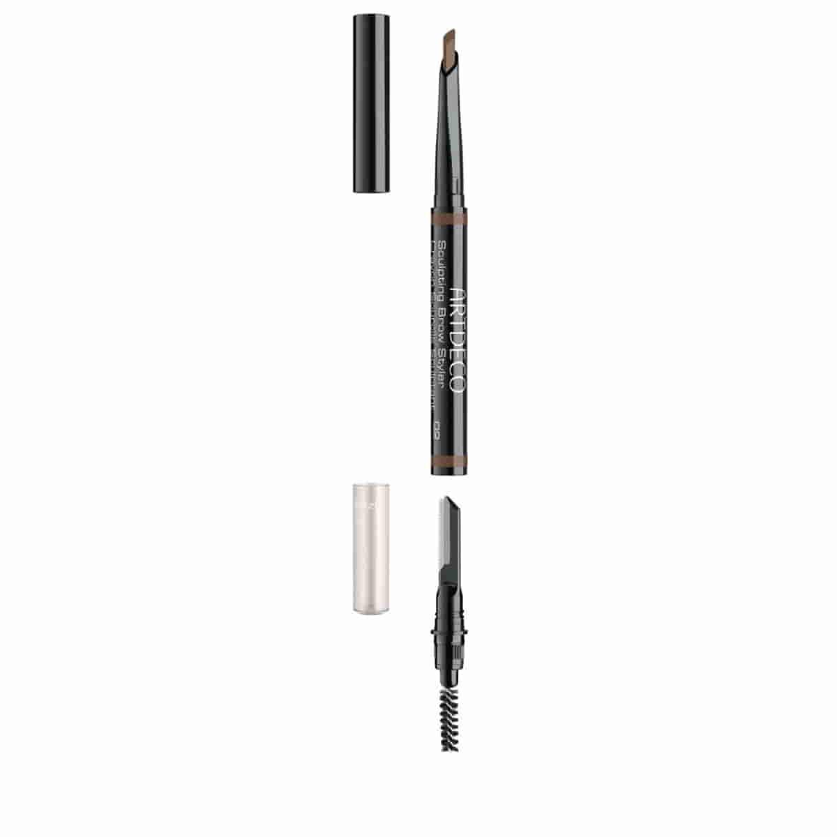 Sculpting Brow Styler