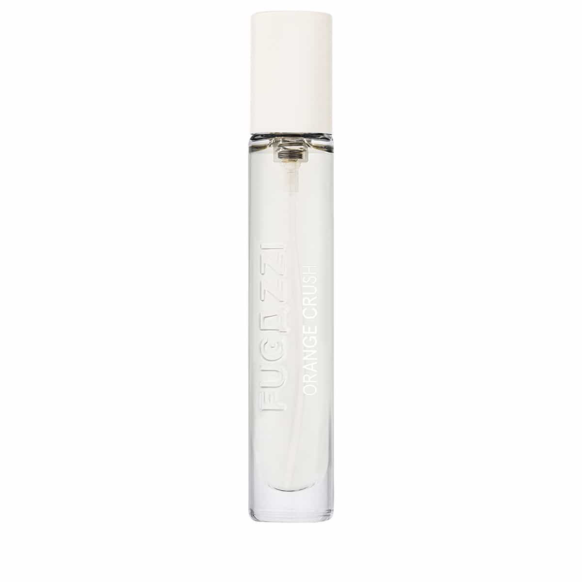 Eau de Parfum