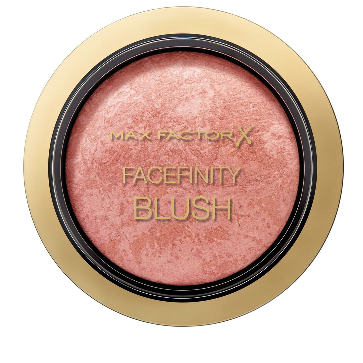 Facefinity Blush