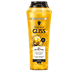 Shampoo Oil Nutritive