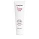 Protective Repair Mask